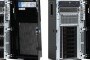 IBM System X3500 M4